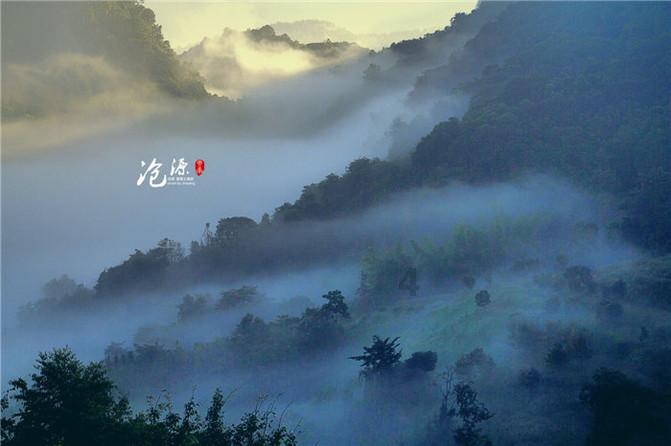 逃离荒凉之地