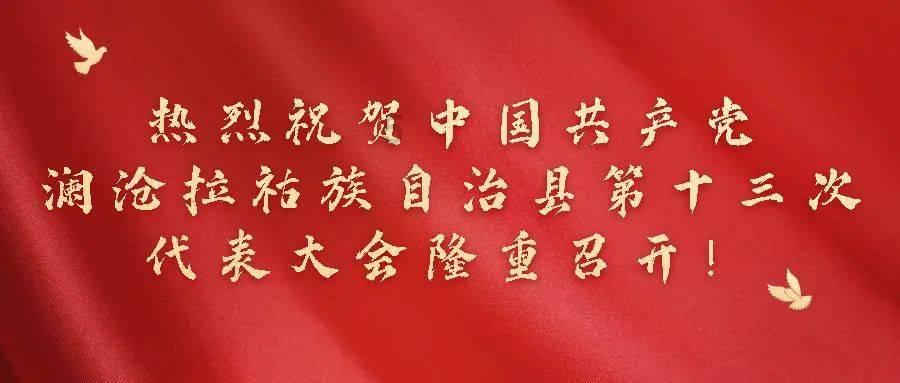 如何有效地与情绪低落者沟通交流
