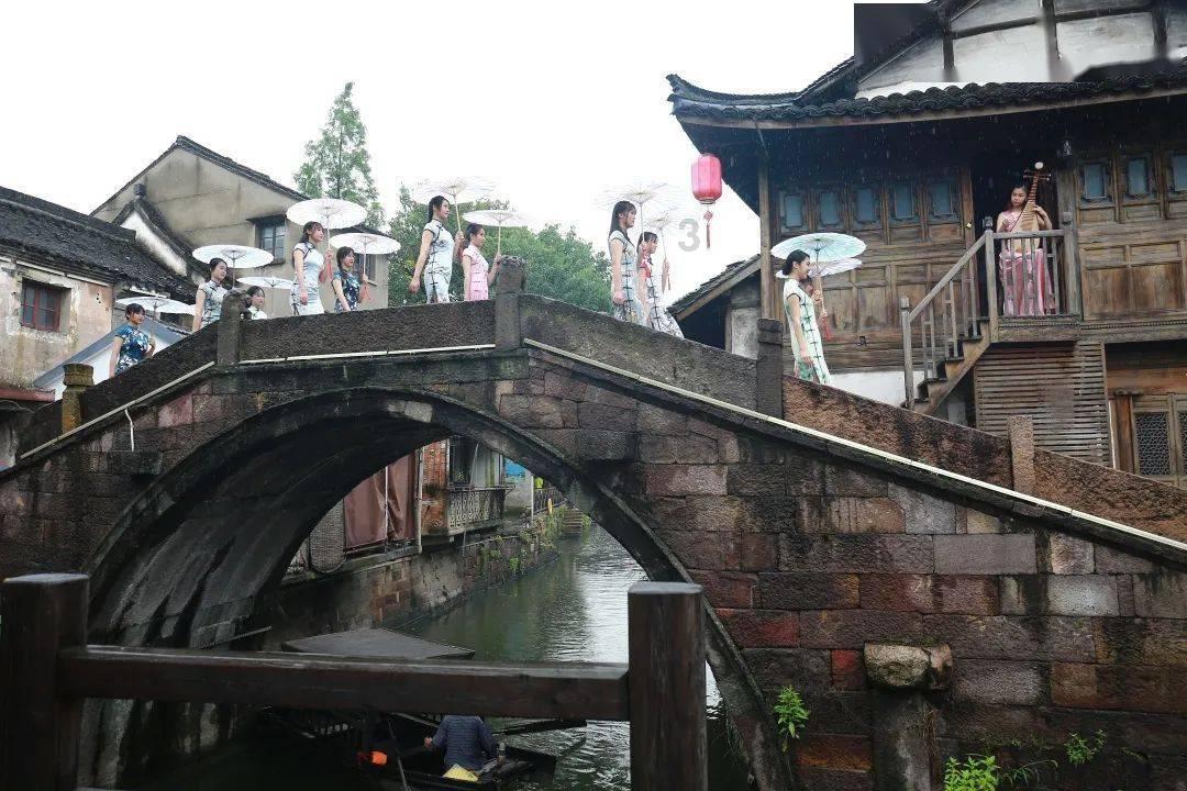 深圳必吃的美食top10是什么？游戏画面